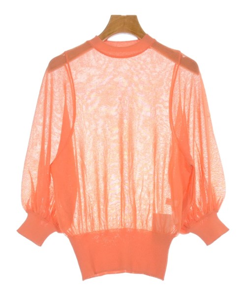 PUBLIC TOKYO เสื้อกันหนาว