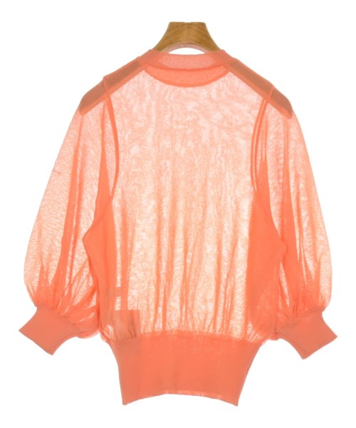 PUBLIC TOKYO เสื้อกันหนาว