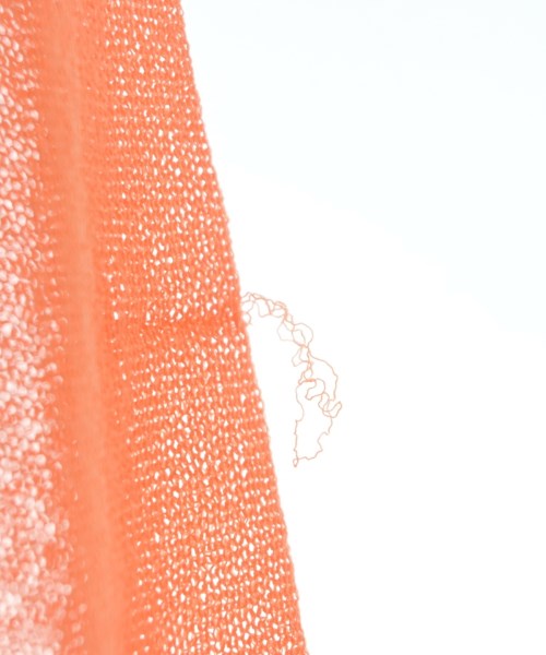 PUBLIC TOKYO เสื้อกันหนาว