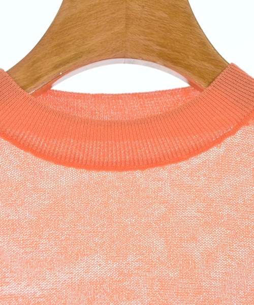 PUBLIC TOKYO เสื้อกันหนาว