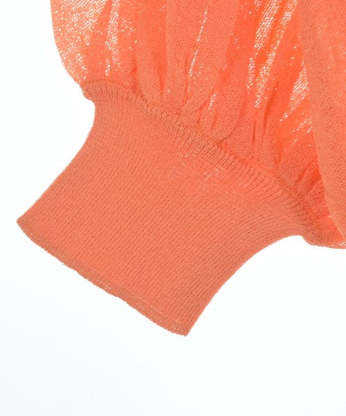 PUBLIC TOKYO เสื้อกันหนาว