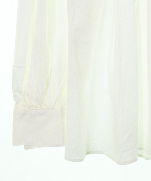 PUBLIC TOKYO เสื้อสตรี