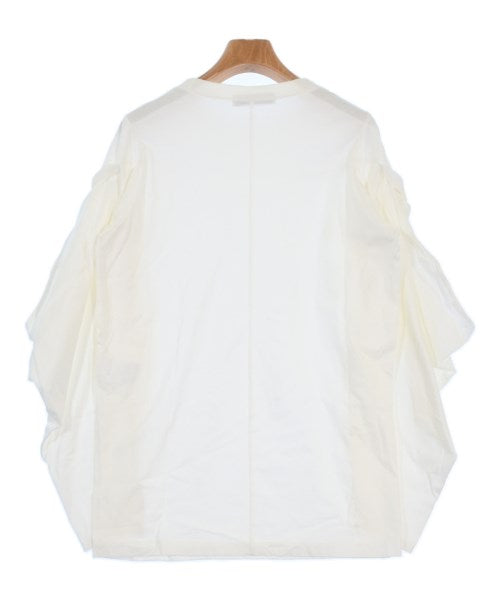 PUBLIC TOKYO เสื้อยืด/เสื้อท็อปส์