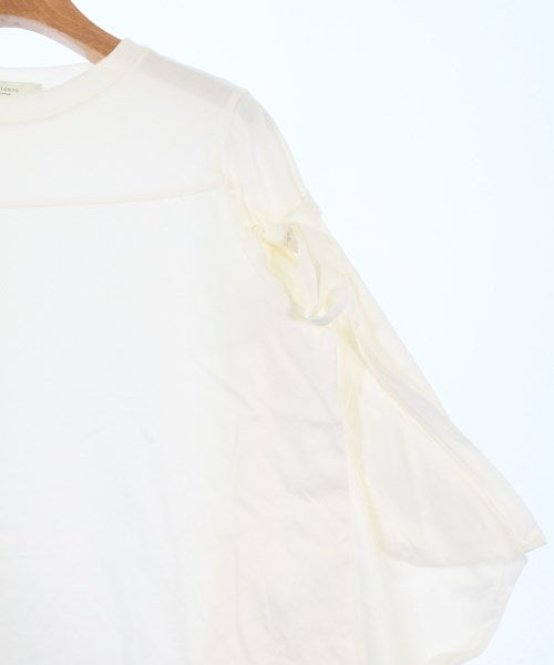 PUBLIC TOKYO เสื้อยืด/เสื้อท็อปส์