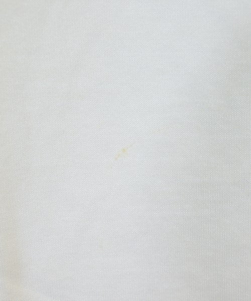 PUBLIC TOKYO เสื้อยืด/เสื้อท็อปส์