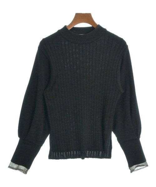 PUBLIC TOKYO เสื้อกันหนาว