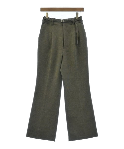 PUBLIC TOKYO กางเกง อื่น