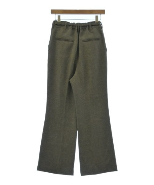 PUBLIC TOKYO กางเกง อื่น