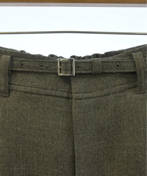 PUBLIC TOKYO กางเกง อื่น