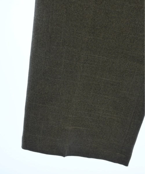 PUBLIC TOKYO กางเกง อื่น