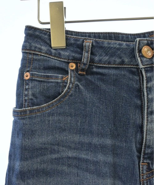 PUBLIC TOKYO ยีนส์