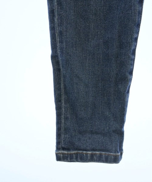 PUBLIC TOKYO ยีนส์