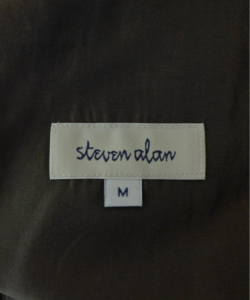 PUBLIC TOKYO กางเกงขายาว