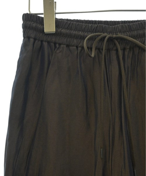 PUBLIC TOKYO กางเกงขายาว