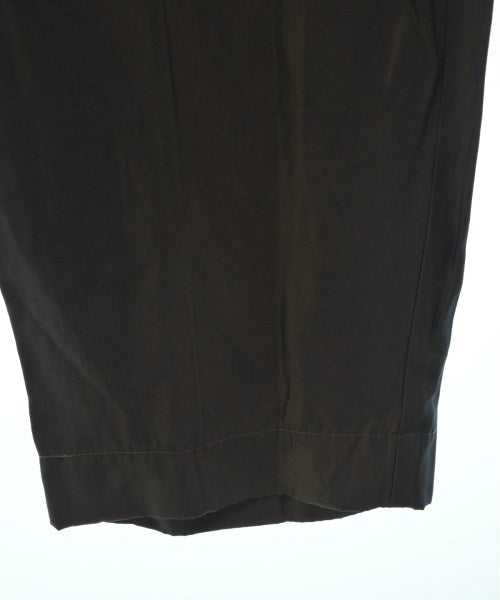 PUBLIC TOKYO กางเกงขายาว