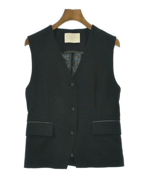 PUBLIC TOKYO แจ็คเก็ต