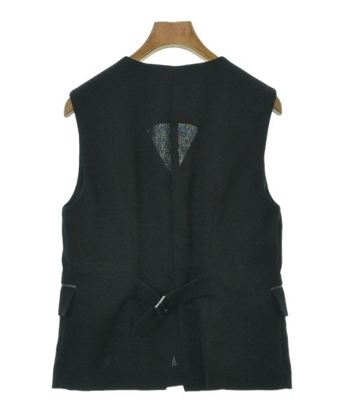 PUBLIC TOKYO แจ็คเก็ต