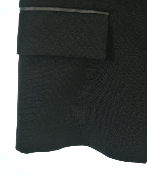 PUBLIC TOKYO แจ็คเก็ต