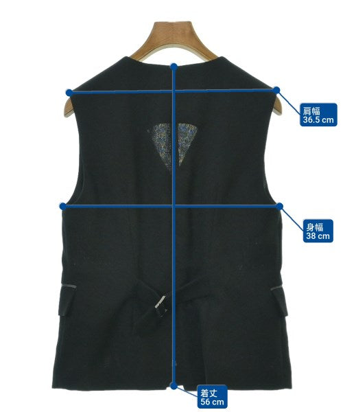 PUBLIC TOKYO แจ็คเก็ต