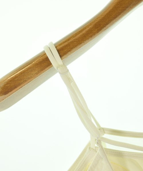 PUBLIC TOKYO เสื้อสายเดี่ยว