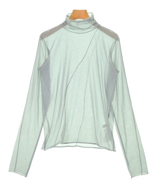 PUBLIC TOKYO เสื้อยืด/เสื้อท็อปส์