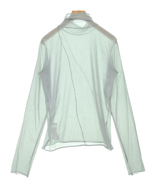 PUBLIC TOKYO เสื้อยืด/เสื้อท็อปส์