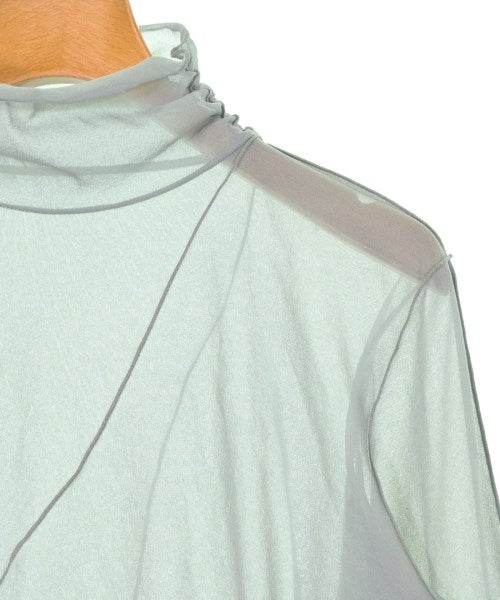 PUBLIC TOKYO เสื้อยืด/เสื้อท็อปส์