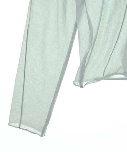 PUBLIC TOKYO เสื้อยืด/เสื้อท็อปส์