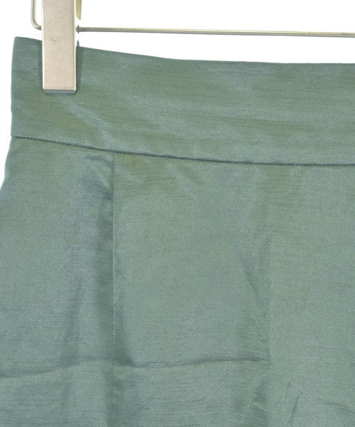 PUBLIC TOKYO กระโปรงยาว/แม็กซี่ยาว