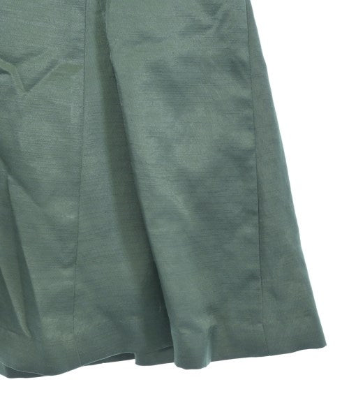 PUBLIC TOKYO กระโปรงยาว/แม็กซี่ยาว