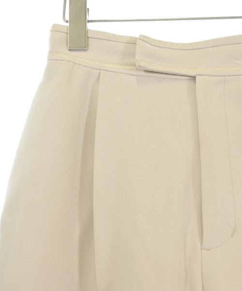 PUBLIC TOKYO กางเกงขายาว