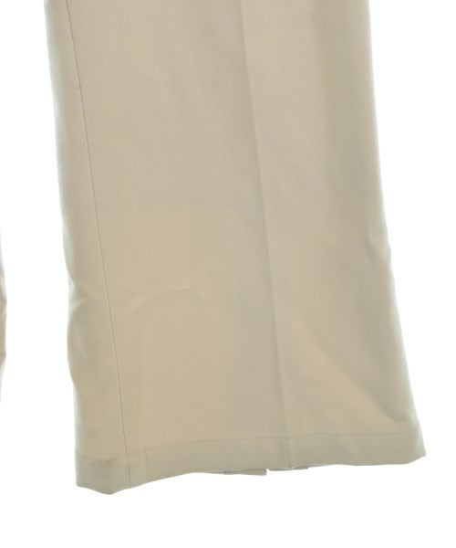 PUBLIC TOKYO กางเกงขายาว