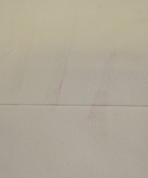 PUBLIC TOKYO กางเกงขายาว