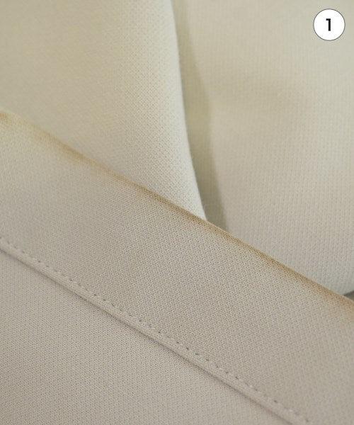 PUBLIC TOKYO กางเกงขายาว