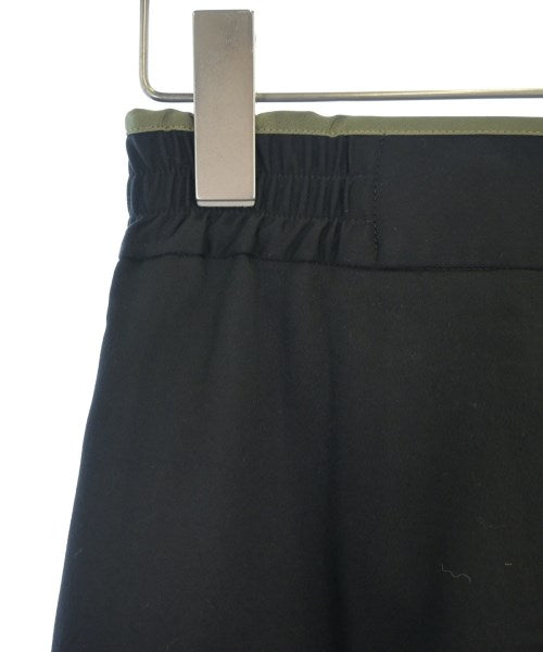 PUBLIC TOKYO กระโปรงยาว/แม็กซี่ยาว