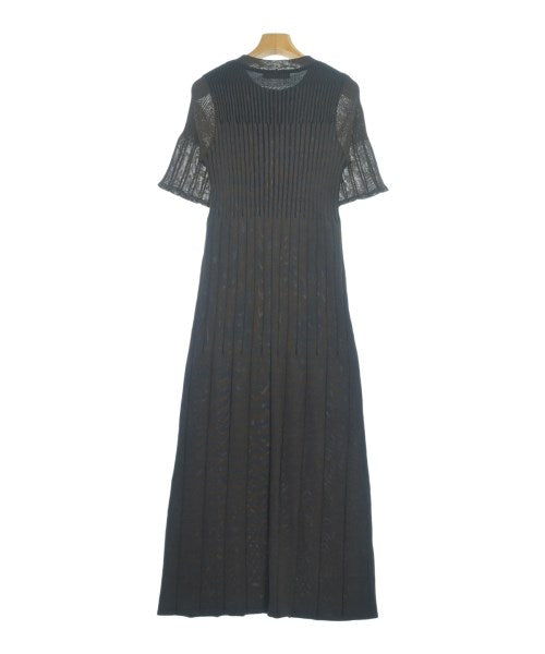 PUBLIC TOKYO ชุดเดรส