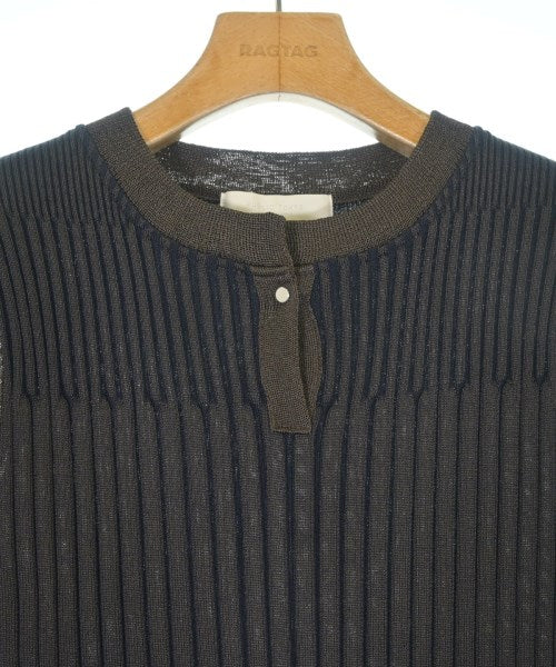 PUBLIC TOKYO ชุดเดรส