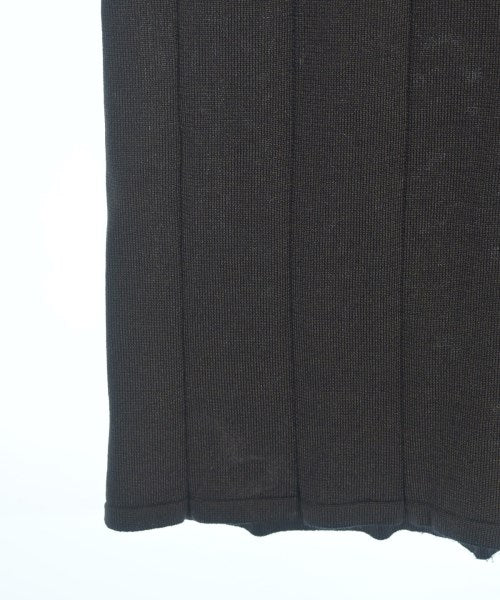 PUBLIC TOKYO ชุดเดรส