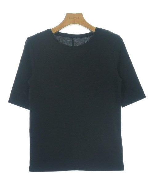 PUBLIC TOKYO เสื้อยืด/เสื้อท็อปส์