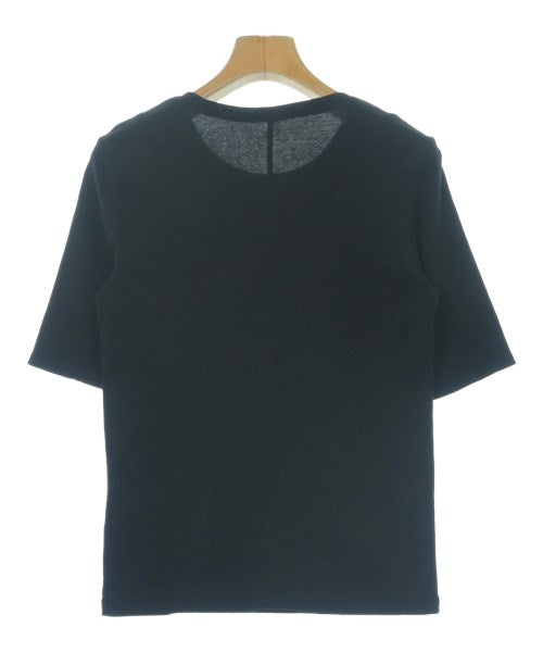 PUBLIC TOKYO เสื้อยืด/เสื้อท็อปส์
