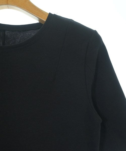 PUBLIC TOKYO เสื้อยืด/เสื้อท็อปส์