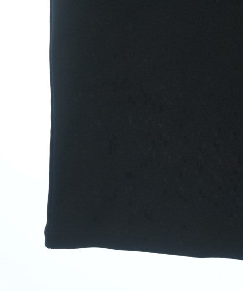 PUBLIC TOKYO เสื้อยืด/เสื้อท็อปส์