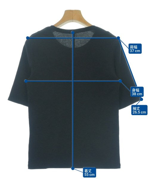 PUBLIC TOKYO เสื้อยืด/เสื้อท็อปส์