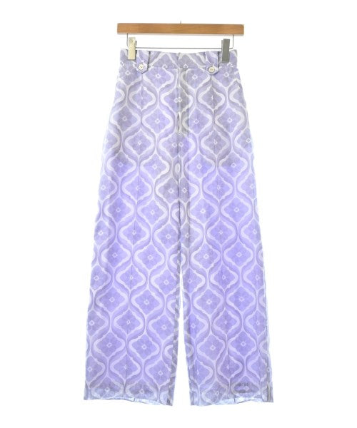 PUBLIC TOKYO กางเกง อื่น