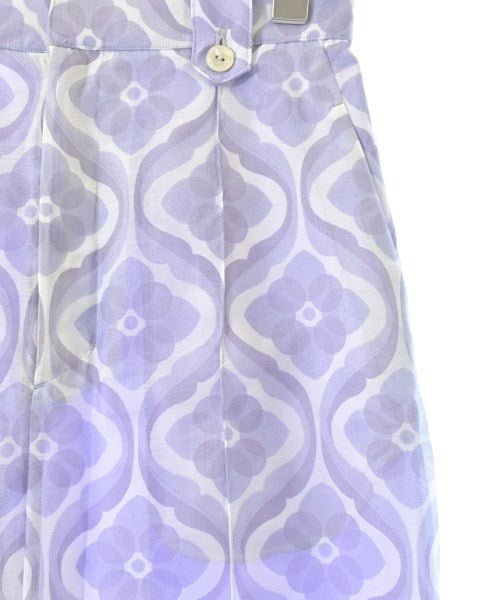 PUBLIC TOKYO กางเกง อื่น