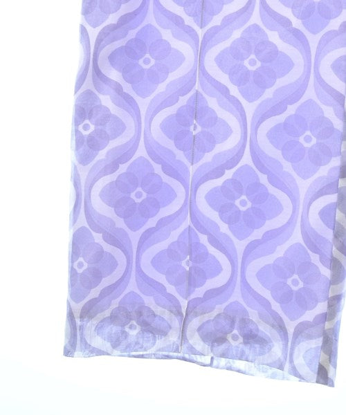 PUBLIC TOKYO กางเกง อื่น