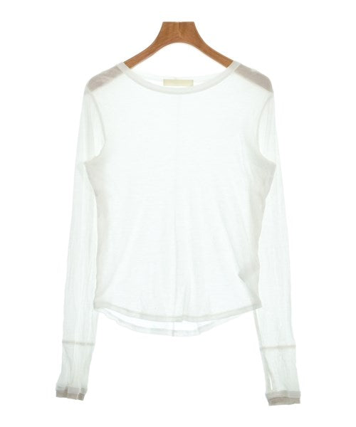 PUBLIC TOKYO เสื้อยืด/เสื้อท็อปส์