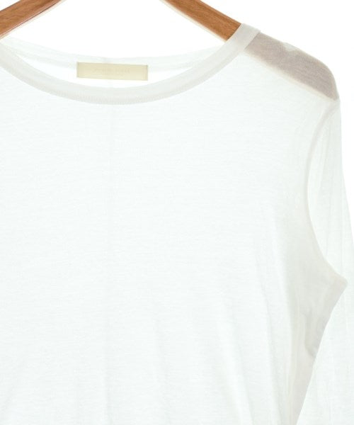 PUBLIC TOKYO เสื้อยืด/เสื้อท็อปส์