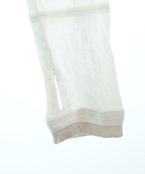 PUBLIC TOKYO เสื้อยืด/เสื้อท็อปส์