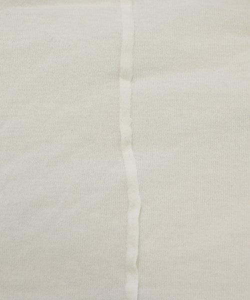 PUBLIC TOKYO เสื้อยืด/เสื้อท็อปส์